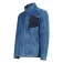 CMP 31P1517 fleece