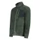 CMP 31P1517 fleece