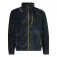 CMP 31P1517 fleece