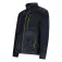 CMP 31P1517 fleece