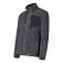 CMP 31P1517M jacke