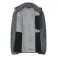 CMP 31P1517M jacket