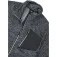 CMP Giacca 31P1517M