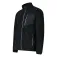 CMP Chaqueta 31P1517M