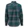 CMP Camicia a maniche lunghe 32T1757
