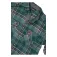 CMP Camicia a maniche lunghe 32T1757