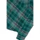 CMP Camicia a maniche lunghe 32T1757