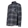 CMP Camicia a maniche lunghe 32T1757