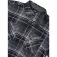 CMP Camicia a maniche lunghe 32T1757