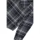 CMP 32T1757 langarmhemd