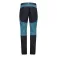 CMP Pantalons 32T2897