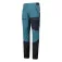 CMP Pantalons 32T2897