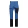 CMP 32T2897 hosen