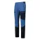 CMP 32T2897 hosen