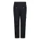 CMP Pantaloni 32W0504