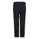CMP Pantalon 32W0504