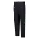 CMP 32W0504 pants