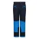 CMP Pantalons 32W0504