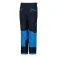 CMP Pantalons 32W0504