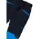 CMP Pantalons 32W0504