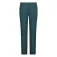 CMP 32T4146 broek