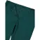 CMP Pantaloni 32T4146