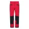 CMP 32W0504 pants