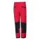 CMP Pantalones 32W0504