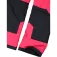 CMP Pantalones 32W0504