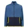 CMP 33H4304 jacket