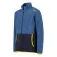 CMP Chaqueta 33H4304