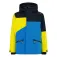 CMP 33W0624 jacket
