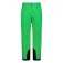 CMP Pantalones 33W1157
