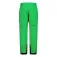 CMP Pantalones 33W1157