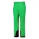 CMP Pantalones 33W1157