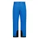 CMP Pantalons 33W1157