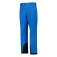 CMP 33W1157 broek