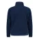 CMP 34G4785 half zip sweatshirt