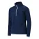 CMP 34G4785 half zip sweatshirt