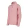 CMP Sweat à demi-zip 34G4785