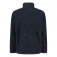 CMP 34G4894 half zip sweatshirt