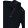 CMP 34G4894 half zip sweatshirt