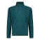 CMP 34G4897 halv lynlås sweatshirt