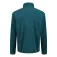 CMP 34G4897 halv lynlås sweatshirt