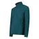 CMP 34G4897 half zip sweatshirt
