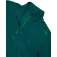 CMP 34G4897 half zip sweatshirt