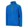 CMP 34G4894 half zip sweatshirt