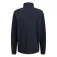 CMP 34G4897 half zip sweatshirt