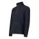 CMP 34G4897 half zip sweatshirt