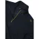 CMP 34G4897 half zip sweatshirt